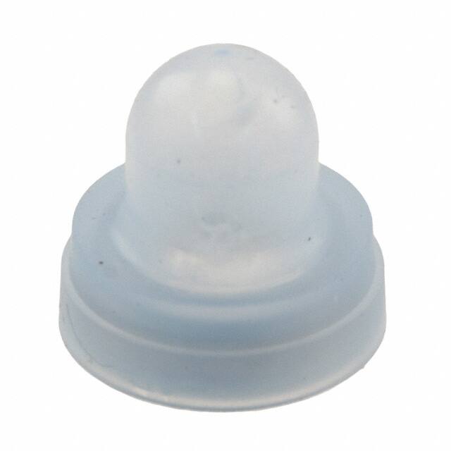C1221/21 4APM Hexseal