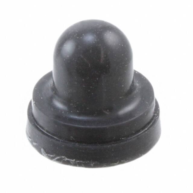 C1221/21 M10 THDAPM Hexseal