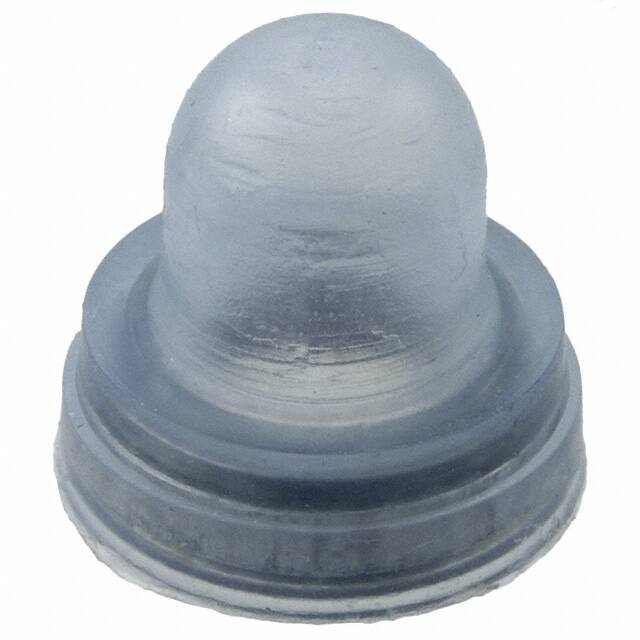 C1221/22 4APM Hexseal