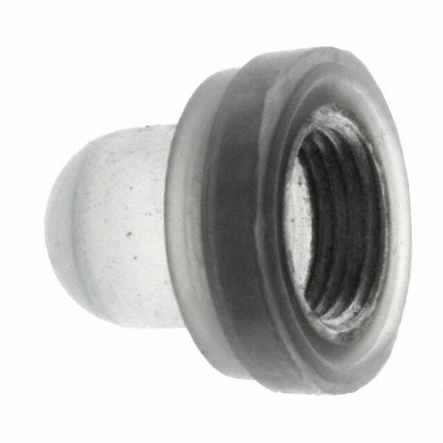 C1221/23 4APM Hexseal