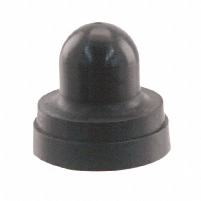 C1221/25APM Hexseal
