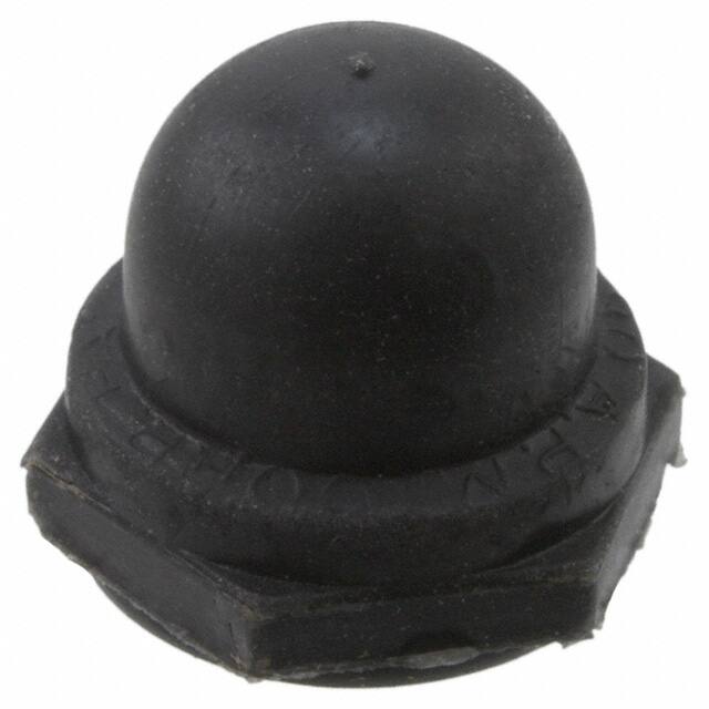 C1231/41APM Hexseal