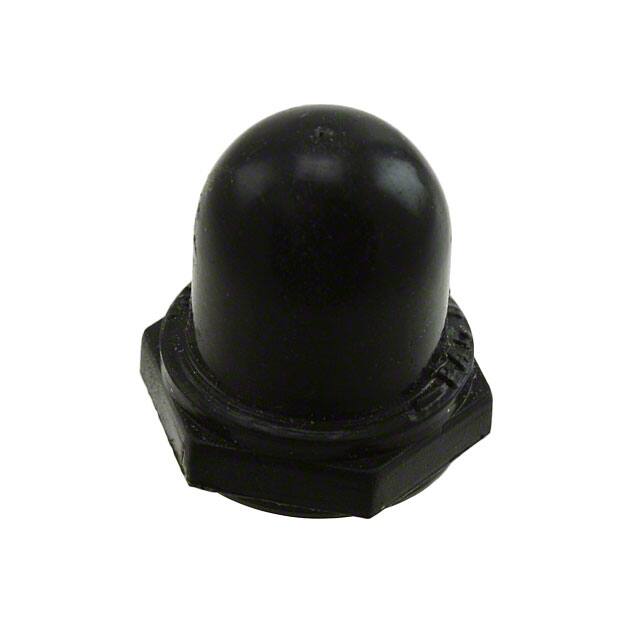 C1231/42APM Hexseal
