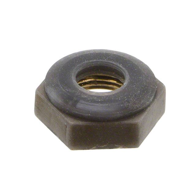 C 1332/41 2501APM Hexseal