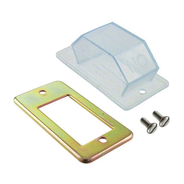 HE1015APM Hexseal