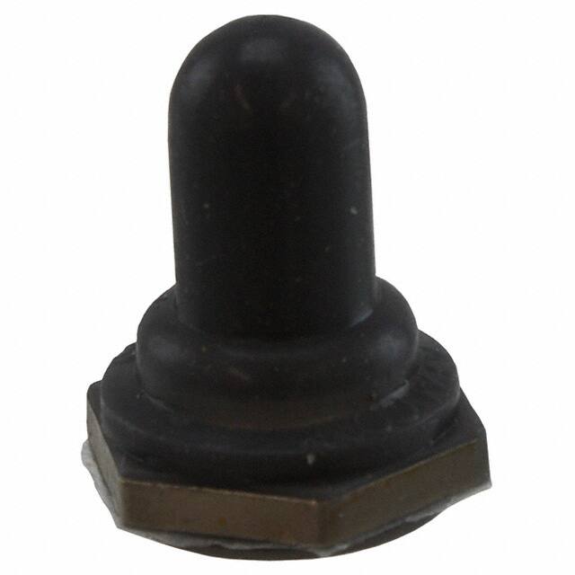 IN1030APM Hexseal