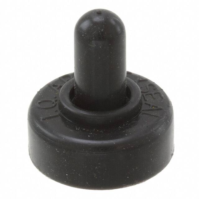 IQ1030 2202APM Hexseal