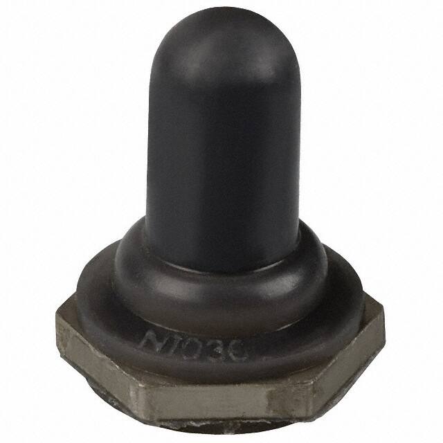 N1030 1APM Hexseal
