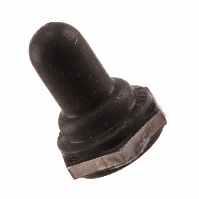 N1030 17APM Hexseal