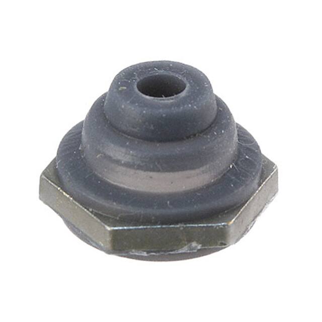 N1030B 160 IDAPM Hexseal