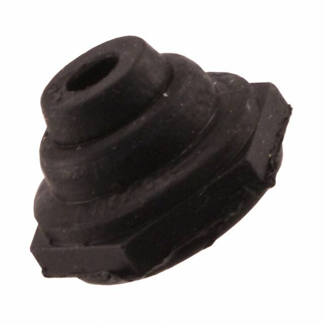 N1030B 160 ID BLACKAPM Hexseal
