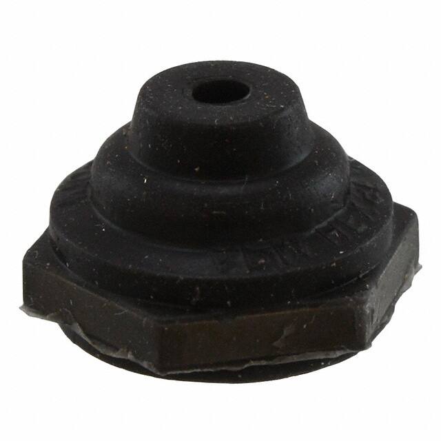 N1030B 17APM Hexseal