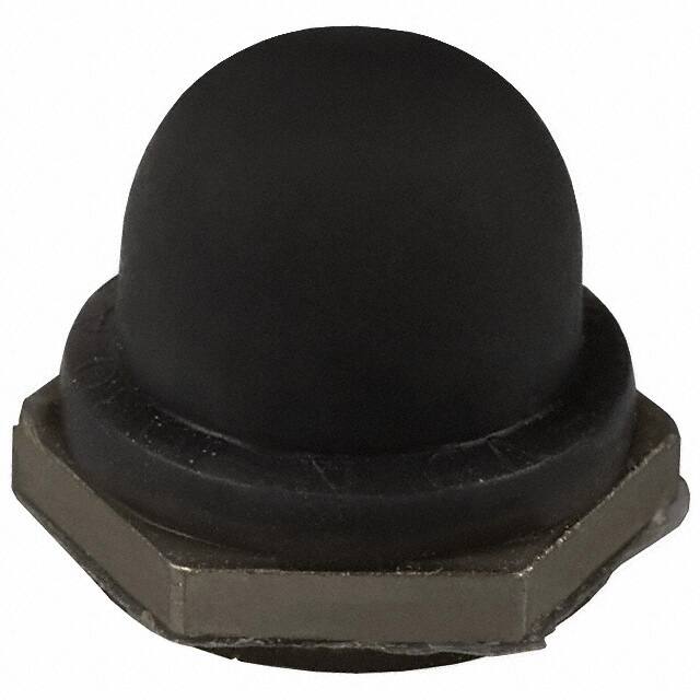 N3030 2APM Hexseal
