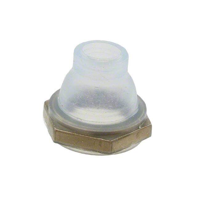 N3030B 4APM Hexseal