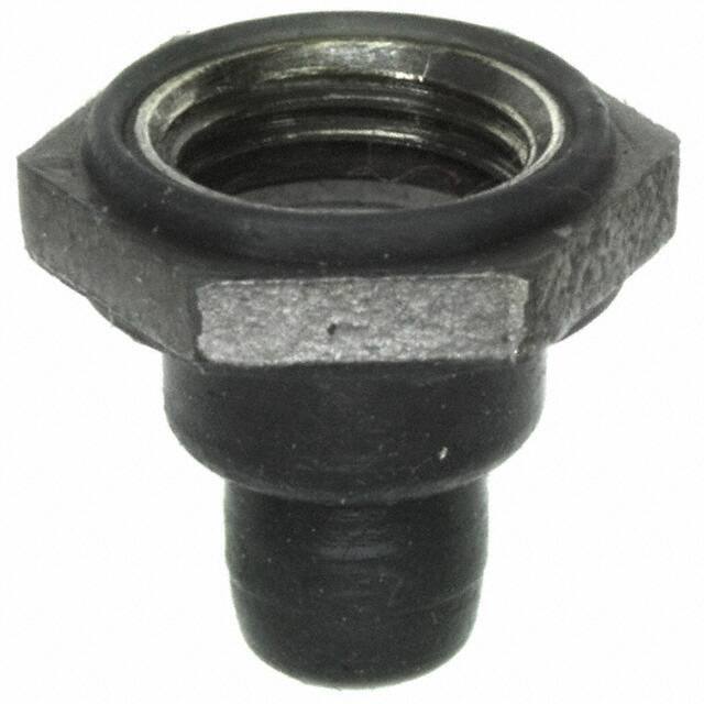 N5030 1APM Hexseal