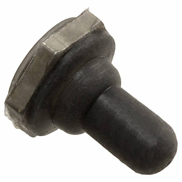 N5030L 1APM Hexseal