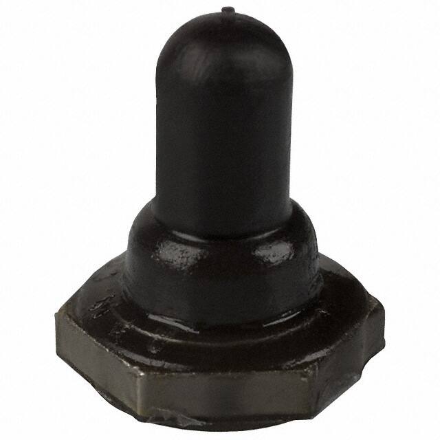 N5030L 17APM Hexseal