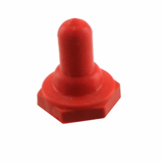 N5030L 53APM Hexseal