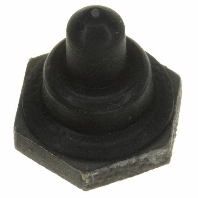 N-5030RAPM Hexseal