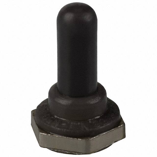 N5030S 1APM Hexseal