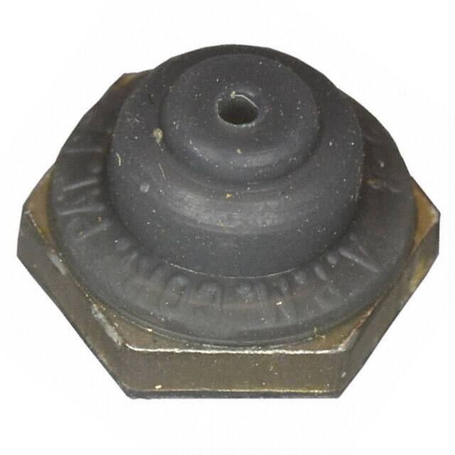 N5032B 1APM Hexseal