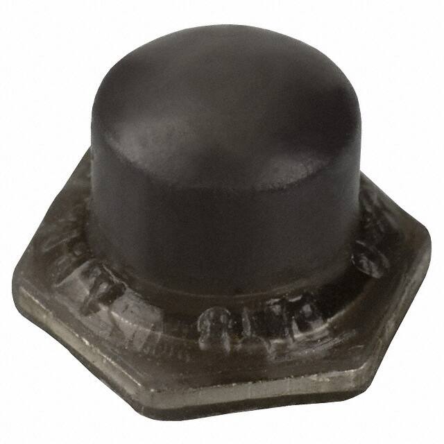 N5040G 2APM Hexseal