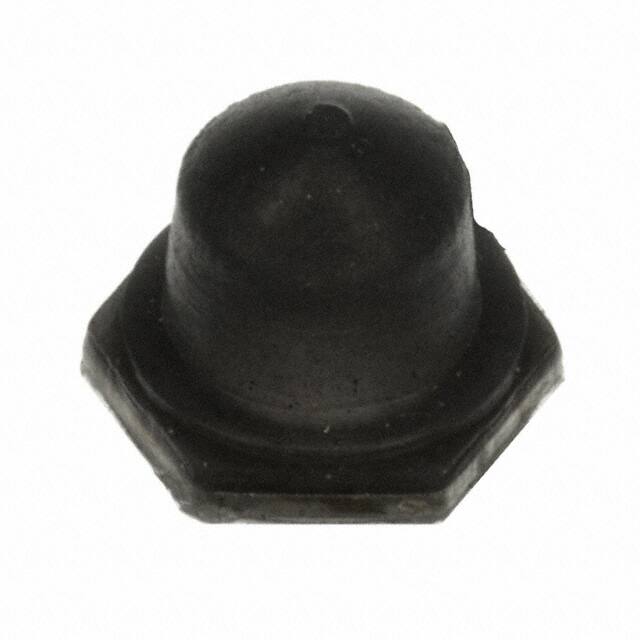 N5040R 2APM Hexseal