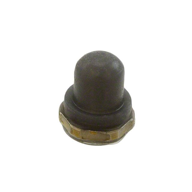 N5045 1APM Hexseal