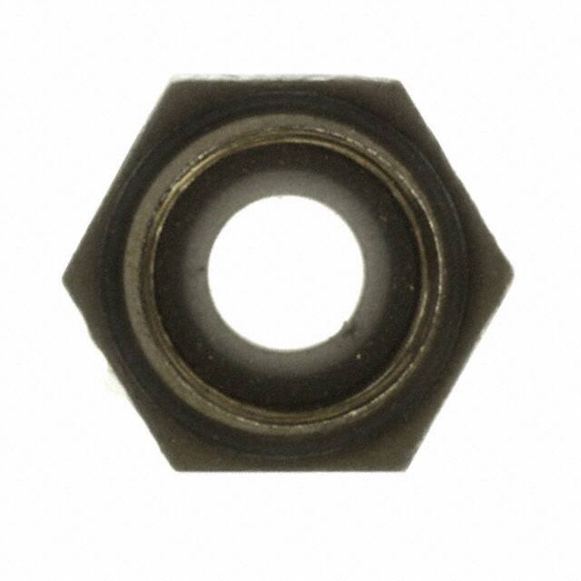 N9030X1/4 2APM Hexseal