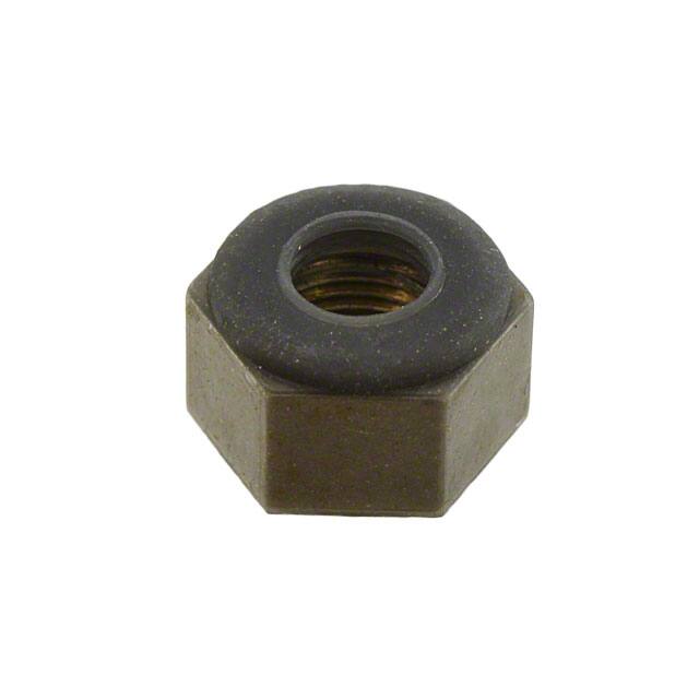 N9033X1/4APM Hexseal