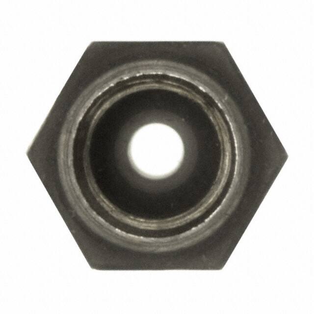 N9040X1/8 2APM Hexseal