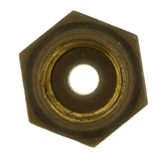 N9042X1/8 2APM Hexseal