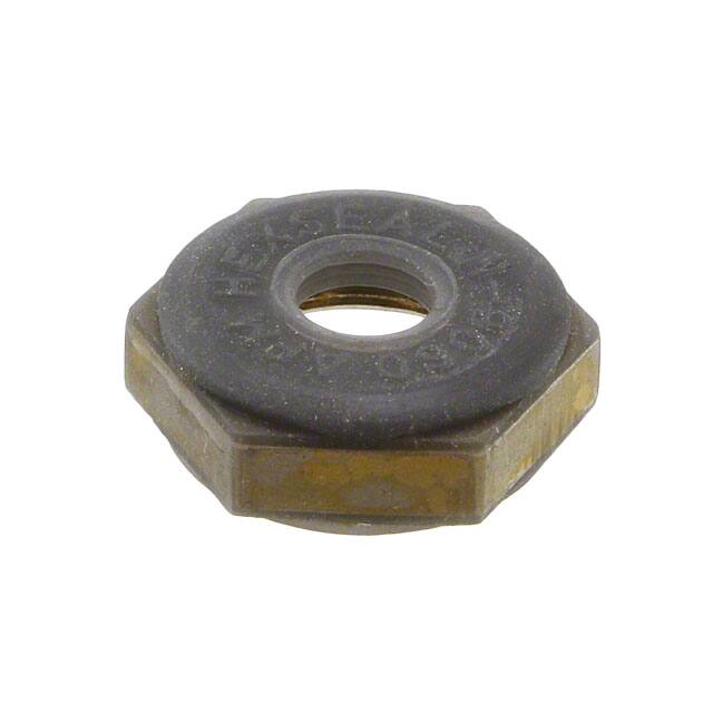 N9060X1/4 2APM Hexseal