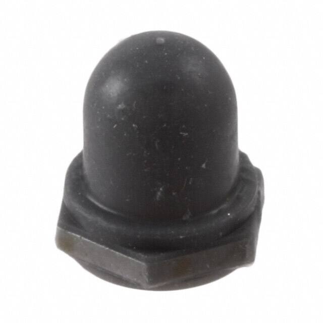 NC3030 2APM Hexseal
