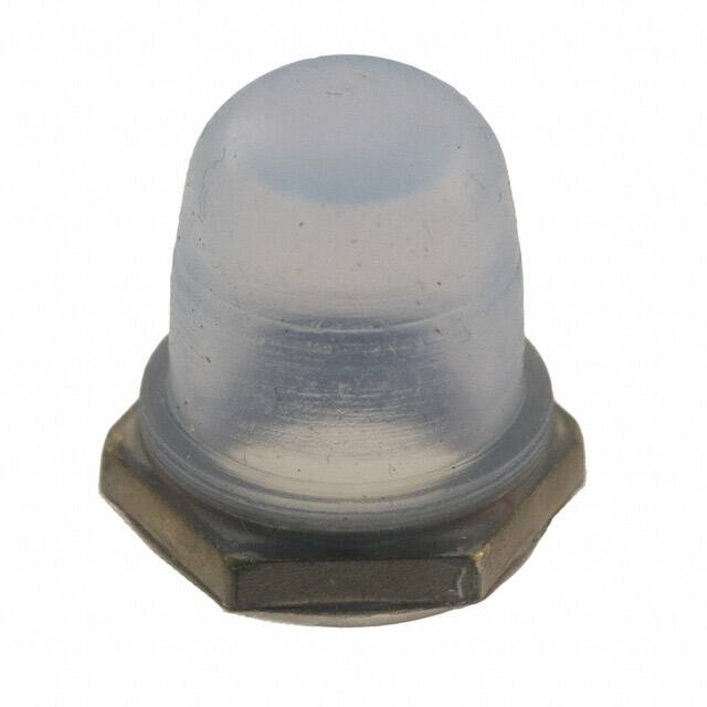 NC3030 4APM Hexseal