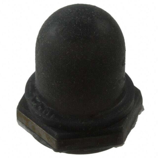 NC3030H 2APM Hexseal