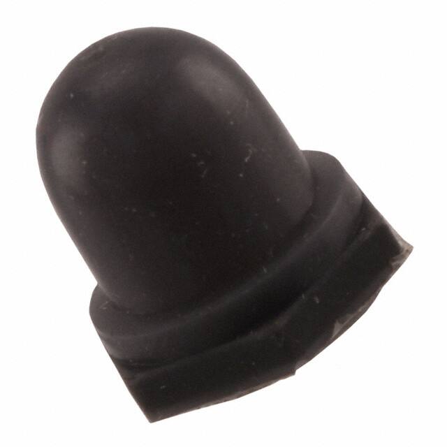 NC3030H M12-1 2APM Hexseal