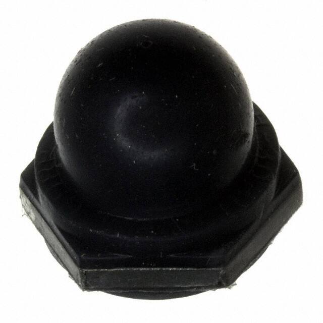 NH3030 2APM Hexseal