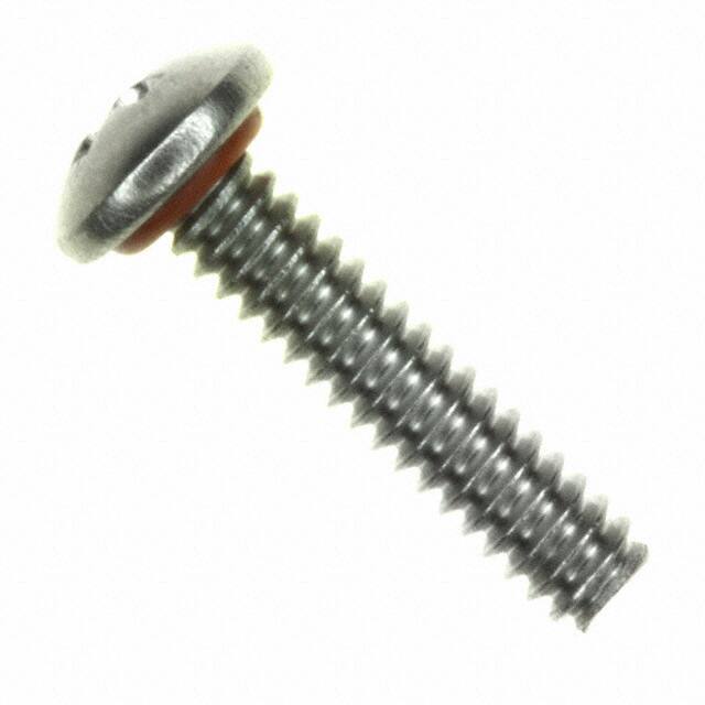 R4-40X1/2 2701APM Hexseal
