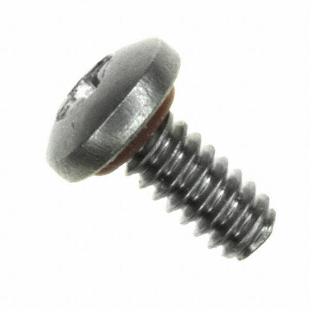 R4-40X1/4 2701APM Hexseal