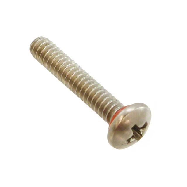 R4-40X5/8 2701APM Hexseal