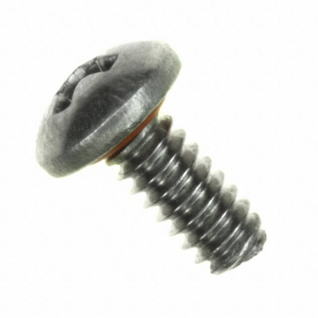 R6-32X5/16 2701APM Hexseal