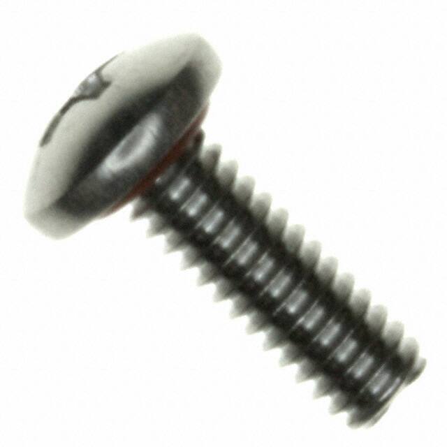 R8-32X1/2 2701APM Hexseal