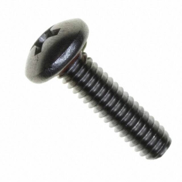 R8-32X5/8 2701_APM Hexseal的R8-32X5/8 2701_中文资料_采购_价格_PDF数据手册_优特美尔电子