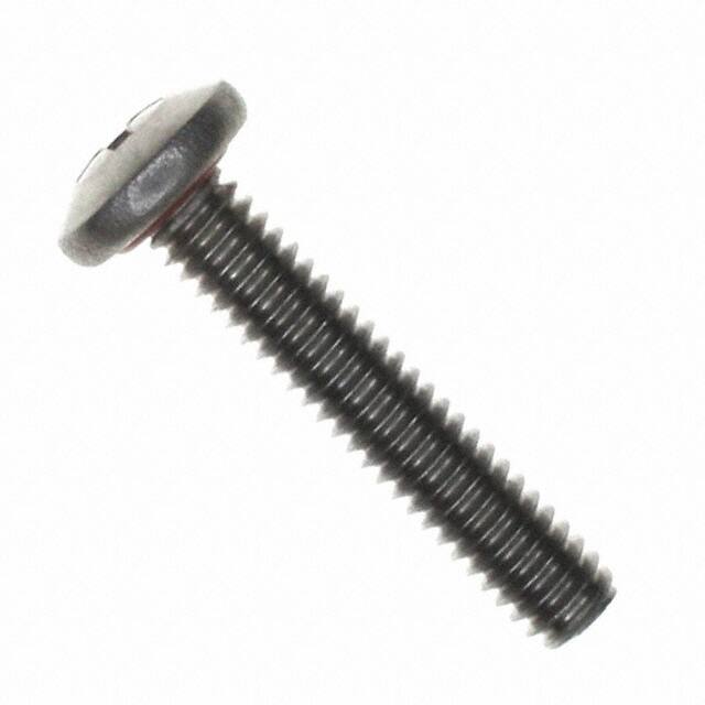 R8-32X7/8 2701APM Hexseal