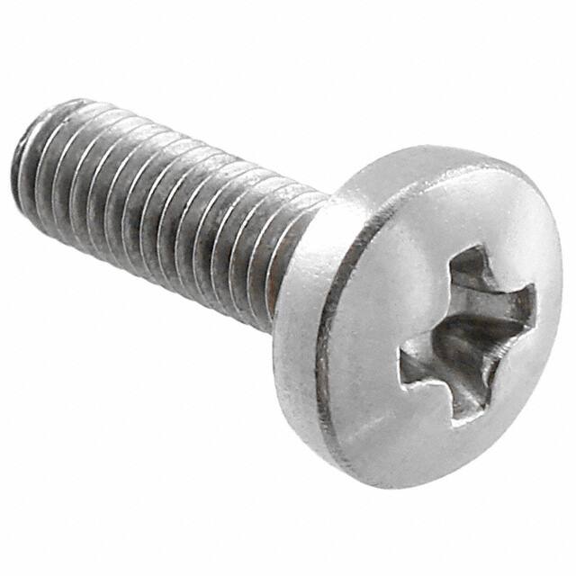RM3X10MM 2701APM Hexseal