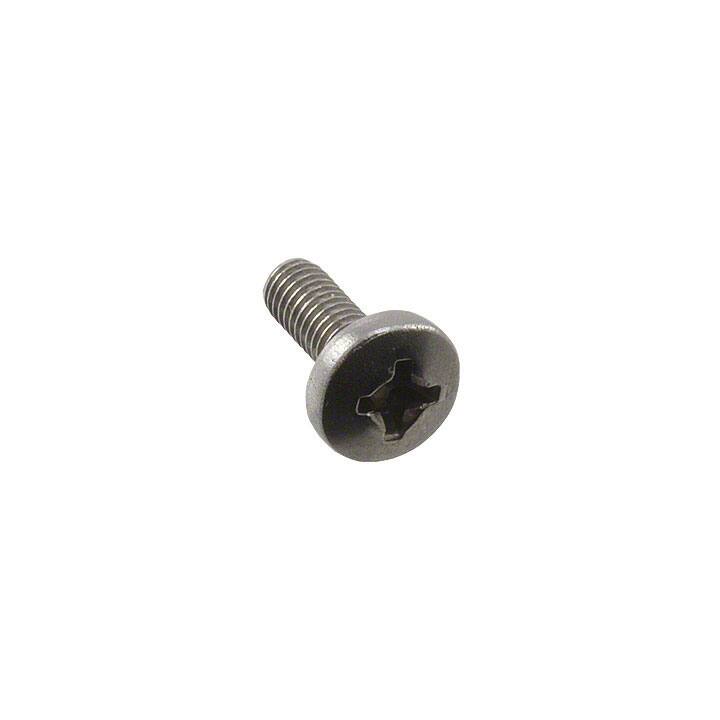 RM3X8MM 2701APM Hexseal