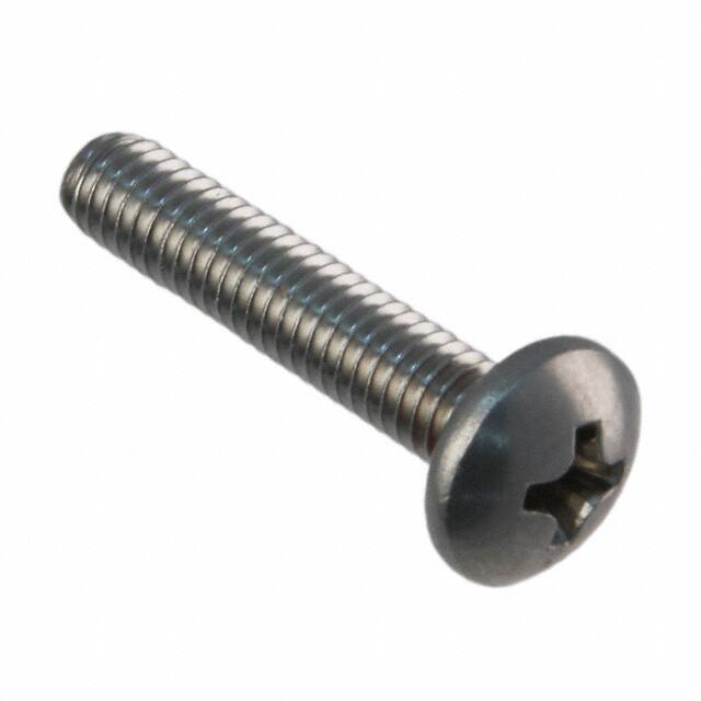 RM4X20MM 2701APM Hexseal