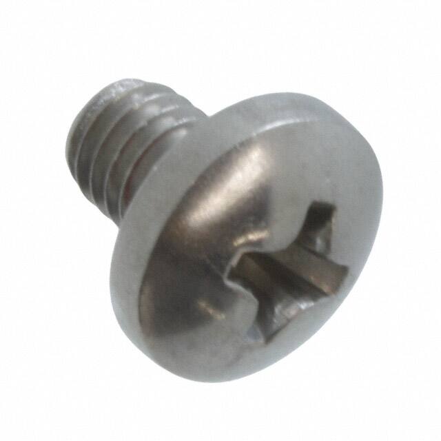 RM4X6MM 2701APM Hexseal