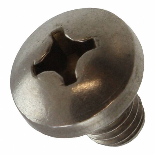 RM6X8MM 2701APM Hexseal